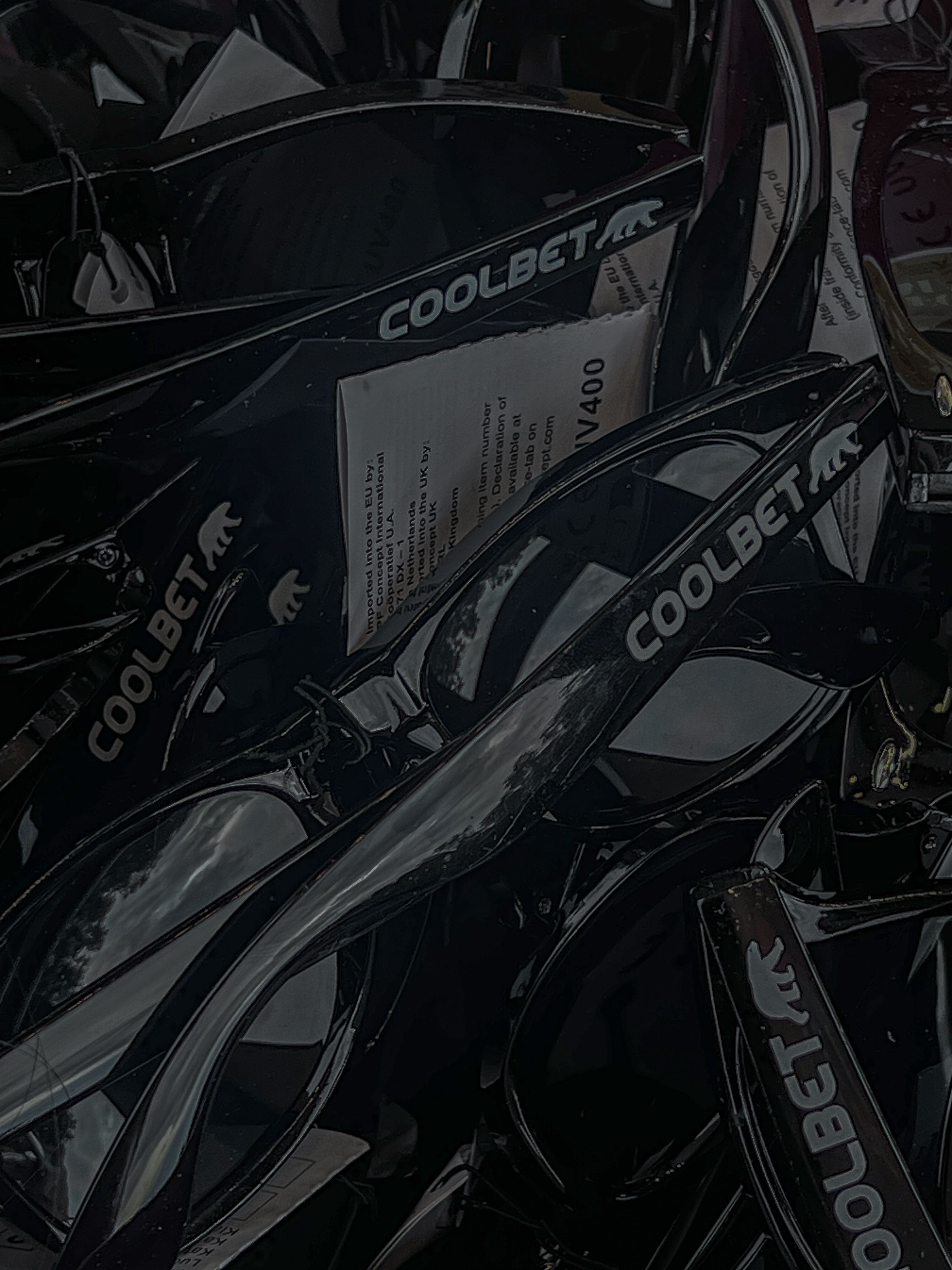 Õllesummer 2025 — Barberina tent